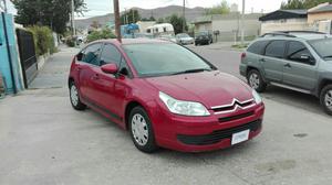 Citroen C4 1.6 X 16v 