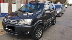 Ford Eco Sport Freestyle