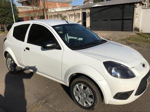 Ford Ka Fly Viral  Impecable