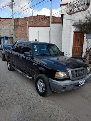 Ford Ranger 2.8 Xls 4x2