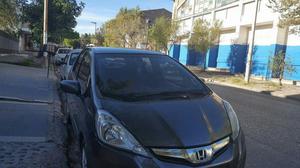 Honda Fit  Mil Pesos Sale 230