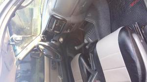 Mitsubishi L-x4 Sport HPE Cabina Doble Aut ABG ABS
