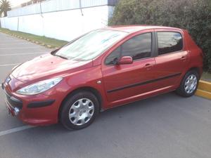 PEUGEOT P HDI IMPECABLE OPORTUNIDAD