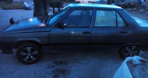 RENAULT 9 $38