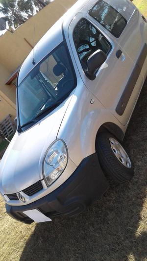 RENAULT KANGOO CONFORT 1.6