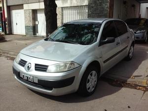 RENAULT MEGANE II 1.6 CONFORT