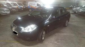 Renault Symbol Expression 1.6 Pack 2 usado  kms