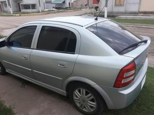 Vendo Astra Gl Modelo 