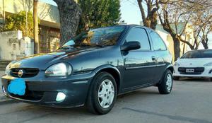 Vendo Corsa