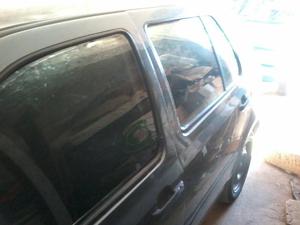 Vendo Golf 98 Full Permutaria X147fiat1