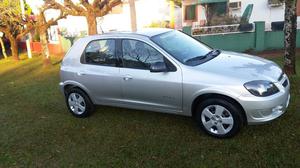 Vendo Impecable Contado