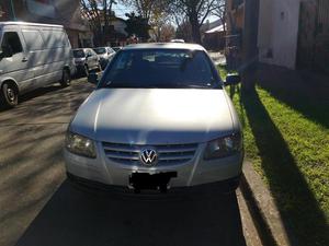 Volkswagen Gol 1.6 3ptas. Power