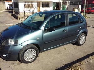 citroen c3 sx 