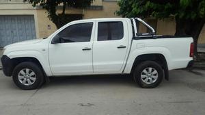 Amarok Modelo 