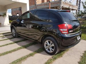 CITROEN C3 TENDANCE PACK SECURE . IMPECABLE