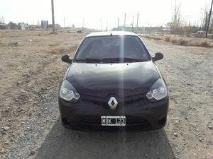 Clio Mio Expresión 