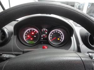 Ford Fiesta Max Ambiente Plus 1.6L MP3 usado  kms