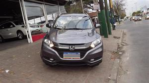 Honda HR-V 1.8 EX CVT (140cv) (my)