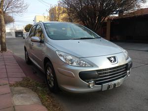 Peugeot 307 Xs. Full. Impecable