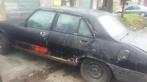 Peugeot504mod94 Gnc
