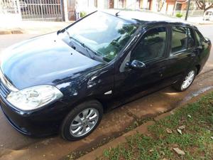 Renault Symbol , full,  km, IMPECABLE.