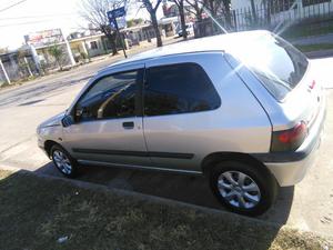 Vendo Renault