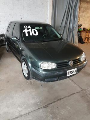 Vendo Vw Golf