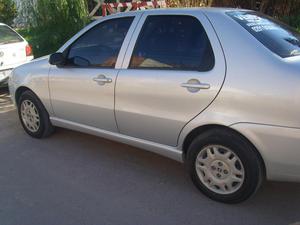 hoy oportunidad fiat siena tdi unica mano excelente 