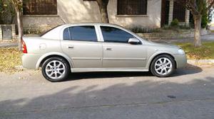 Chevrolet Astra GLS 2.0 N 4Ptas.