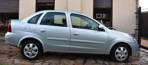 Chevrolet Corsa Ii Easytronic