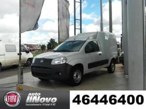 Fiat Fiorino Furgón usado  kms