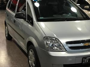 Meriva gl  ptas