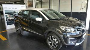 Renault Captur Zen 2.0