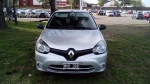 Renault Clio Mio 3 Puertas Expression Pack I usado 