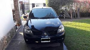 Renault Clio Otra Versión usado  kms