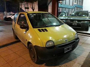 Renault Twingo Nafta 1.2 Oferta
