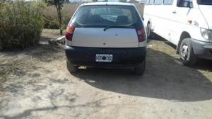 Titular Vende Palio 6