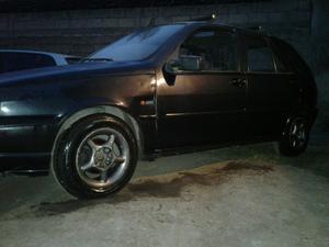 Vendo Fiat Tipo