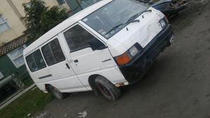 Vendo O Permuto