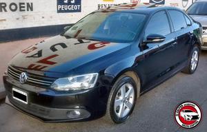 Vw Vento 2.5