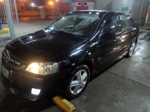 vendo Astra II GSI  v.