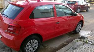 vendo gol trend  kms igual a 0km aire direccion