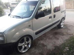 1.9 kangoo 08