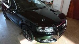 Audi A3 Sportback 1.4 TFSI (125cv) S-Tronic