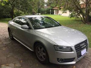 Audi A5 Coupé 2.0 TFSI (211cv) MT