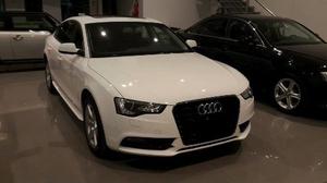 Audi A5 Sportback 2.0 TFSI MT (211cv)