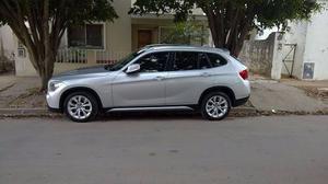 BMW X1 xDrive 28i Executive (265cv) DISCONTINUO