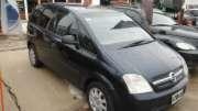 CHEVROLET MERIVA 1.7 TDI  FULL Muy Buena