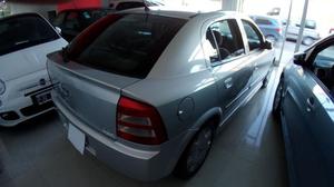 Chevrolet Astra Gl 2.0 5p, , Nafta