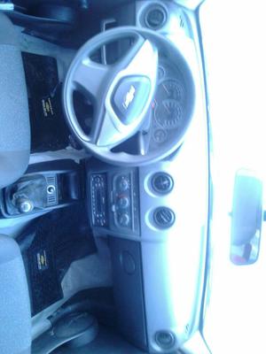 Chevrolet Celta Ls 1.4